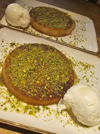 Photo of Sumac Room - xscape, Milton Keynes MK9 3XS